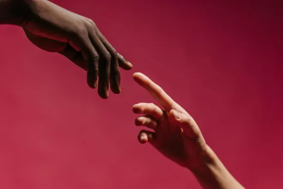 Electric Spins Casino Support